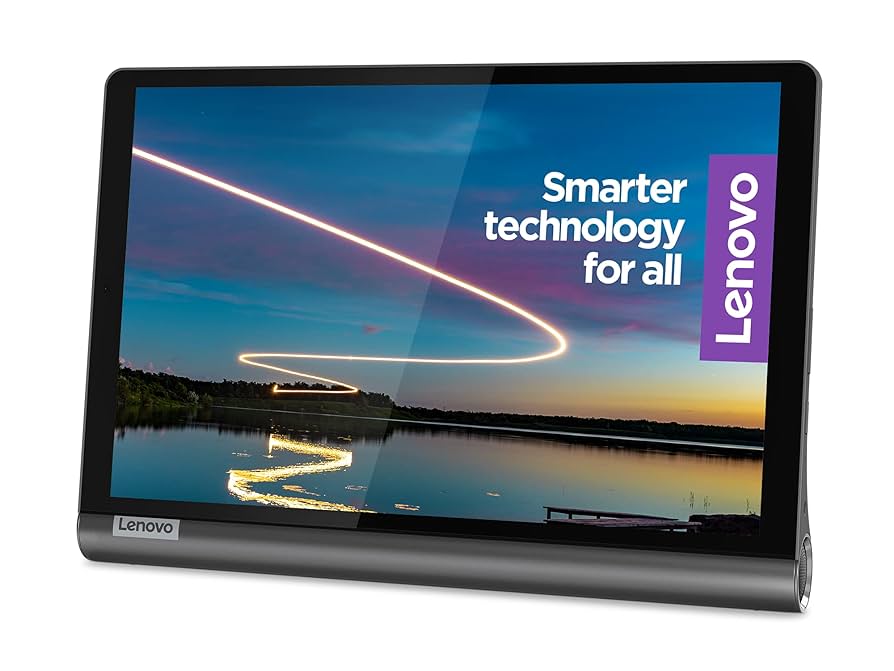 M732ジャンクLenovo Yoga Smart Tab YTX705F Lenovo Yoga Smart Tab YT-X705F Wi-Fi 64GB 10.1